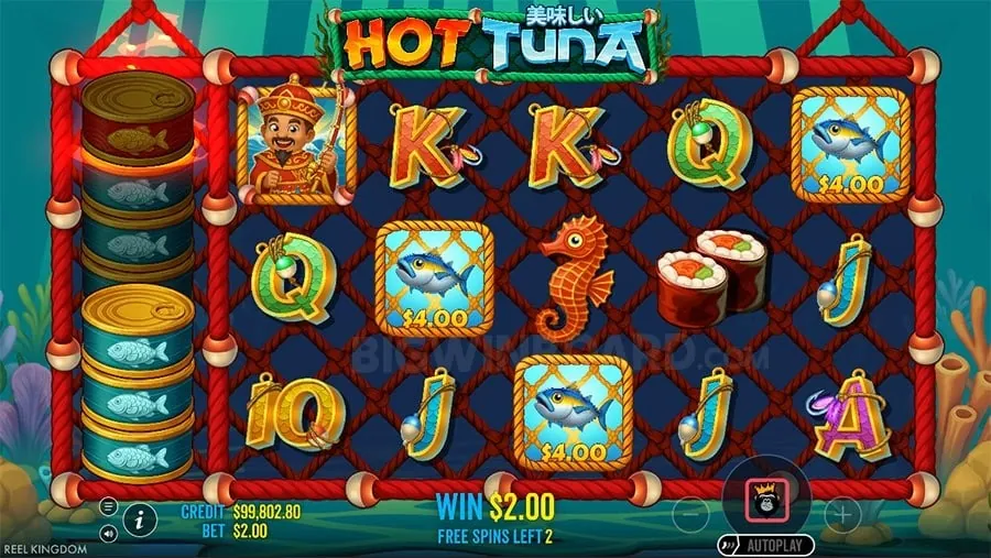 taya365 Mobile Live Casino