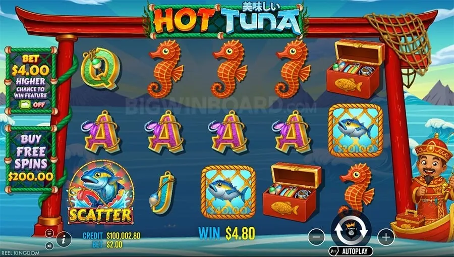 Diverse Taya365 Games Portfolio: Slots, Live Casino, Sports Betting