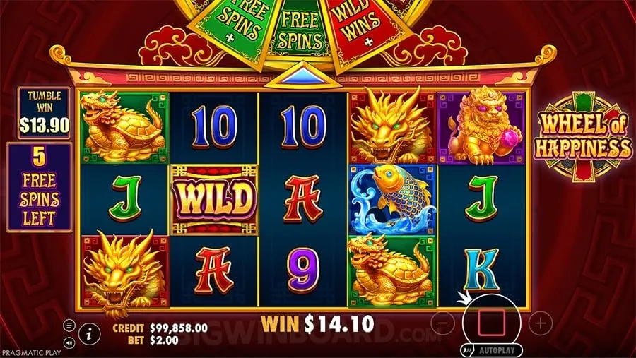 taya365 Baccarat Game Rules