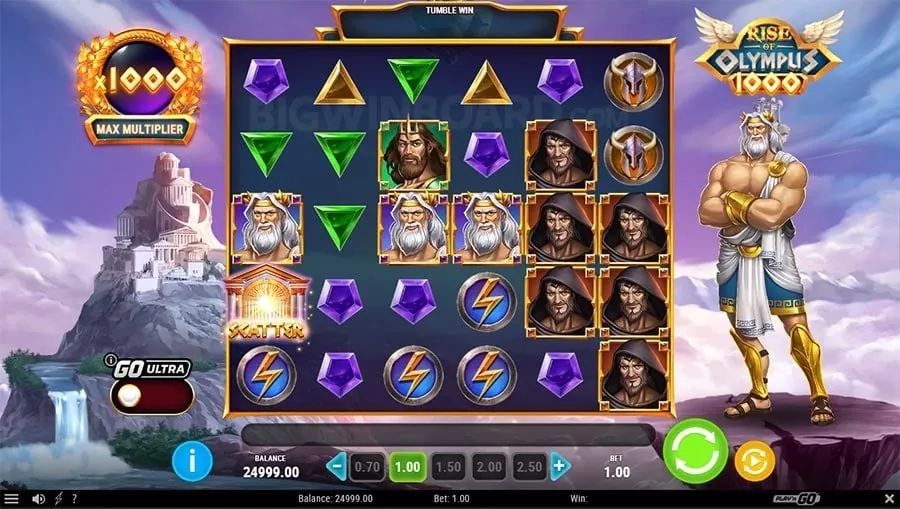 taya365 Live Roulette