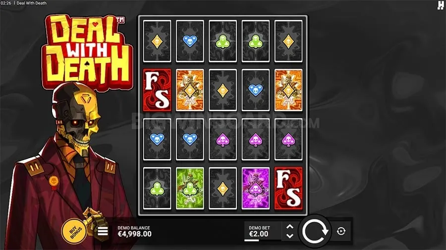 taya365 Choosing the Right Casino Game
