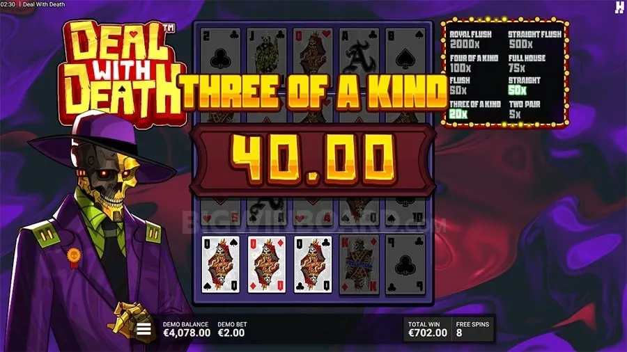 taya365 Sports Betting Fundamentals