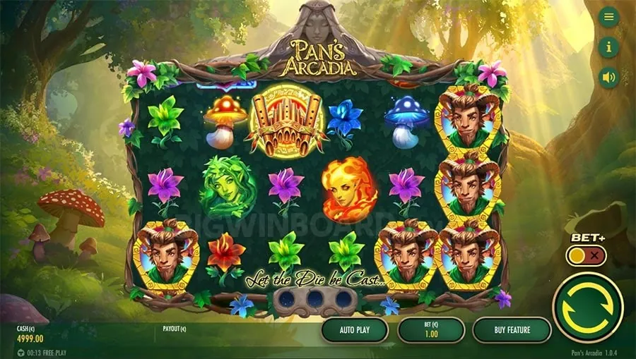 taya365 Understanding Roulette Odds