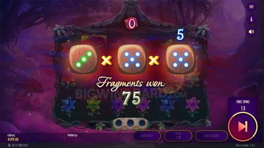 taya365 Video Poker Strategy Guide