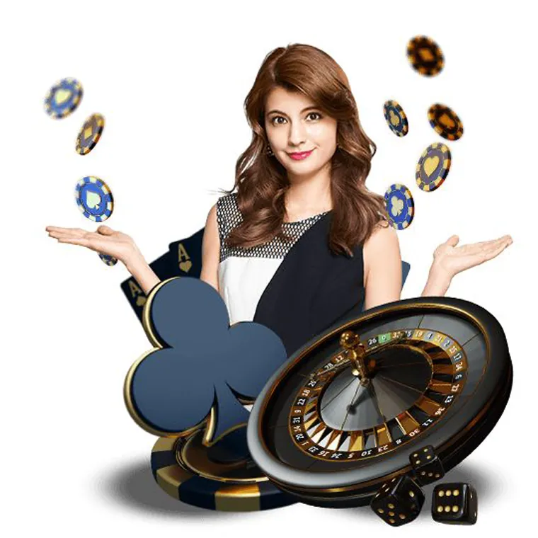 Taya365 Daily Reload Bonus