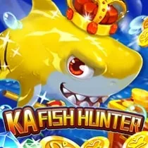 Exclusive Bonus Icon