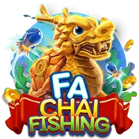 Slot Games Icon
