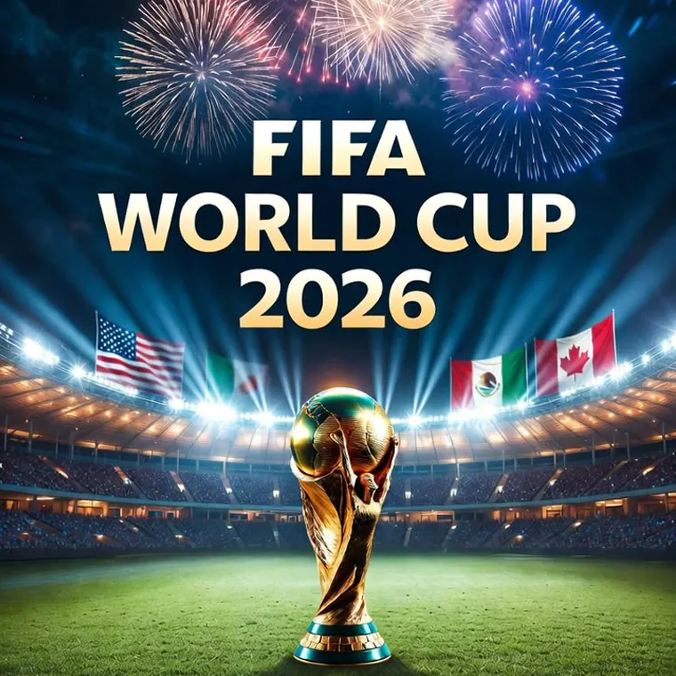 Mobile screen showing taya365 live sports betting interface