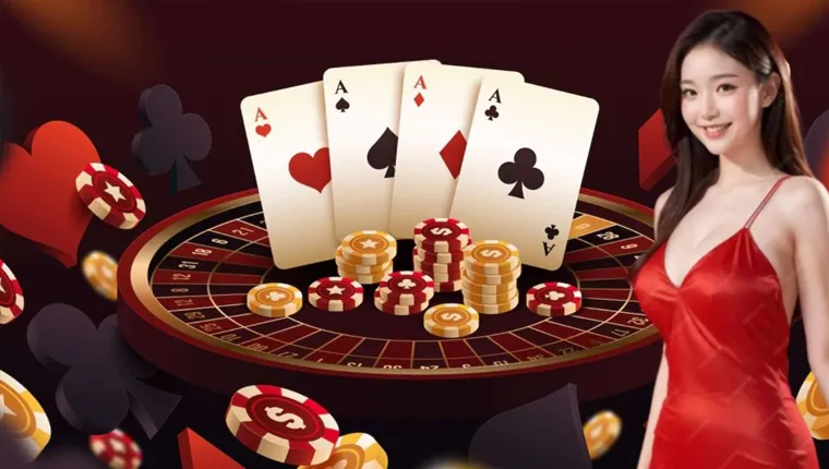 In-Play Statistics
