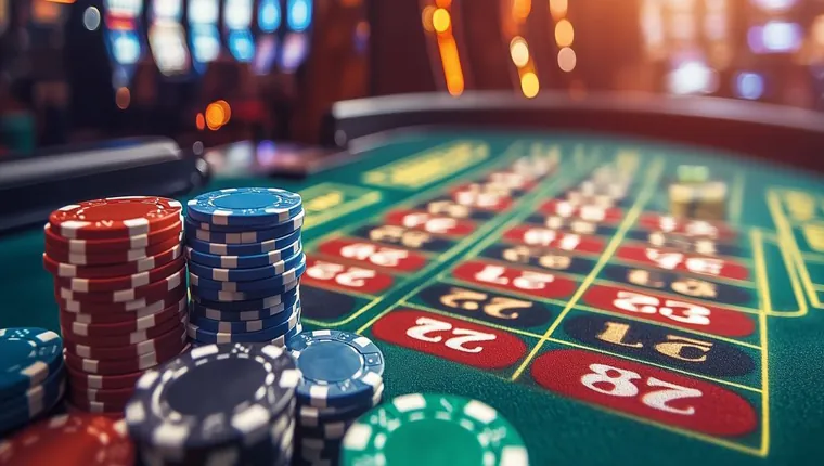 Mastering taya365 Slots: Tips for Big Wins