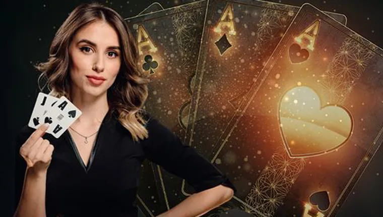 A strategic overview of sports betting, featuring charts, statistics, and a taya365 branded interface, emphasizing smart decision-making and analytical tools.