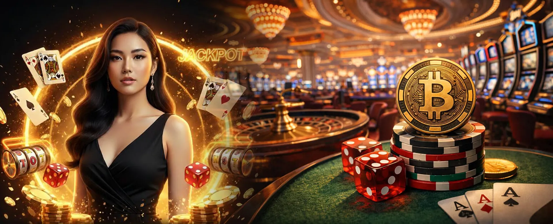 Taya365 Login portal with a user accessing online casino games in 2026, featuring golden and black theme, for the Philippine market.