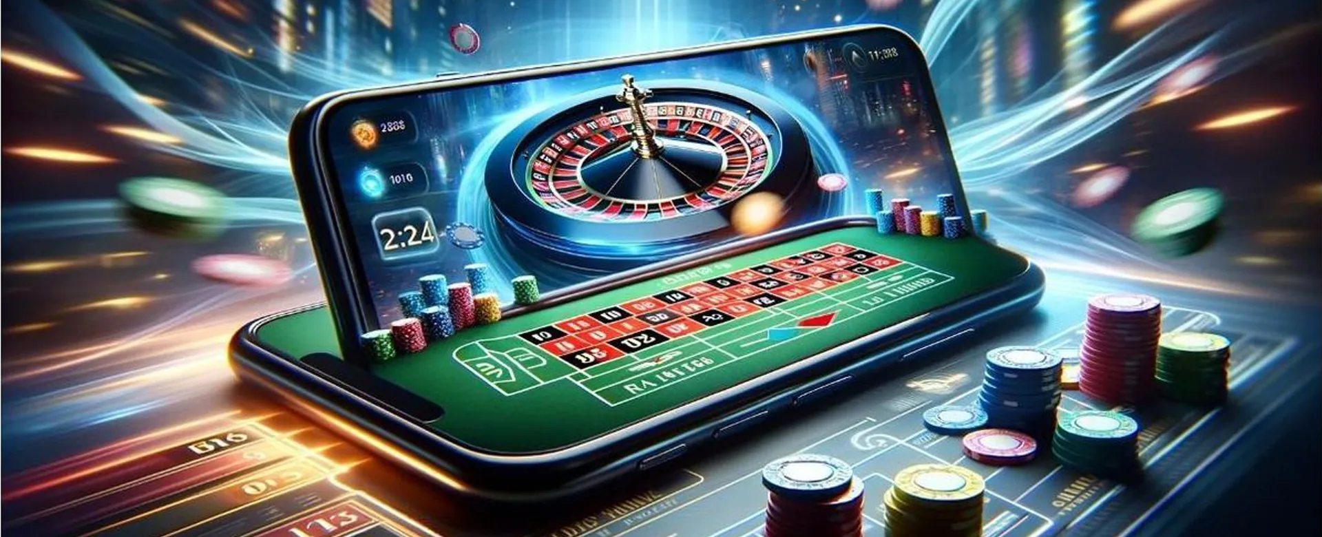 Happy people registering for taya365 online casino and sports betting in the Philippines