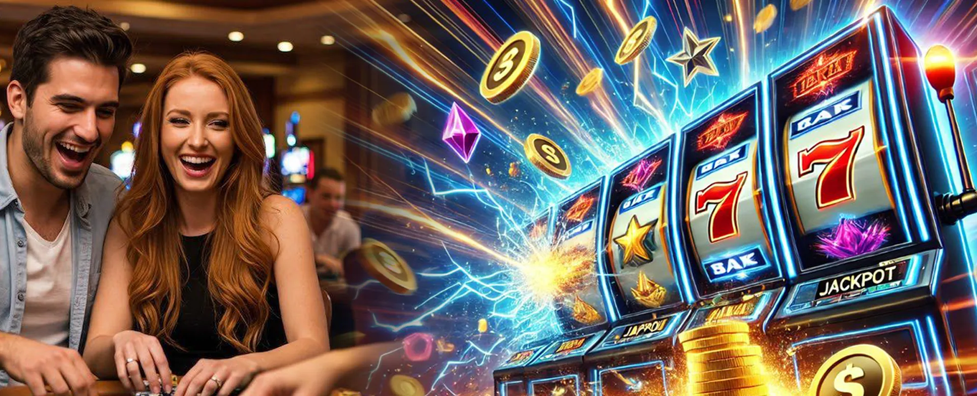 Taya365 App on a smartphone, displaying casino games and sports betting interface.