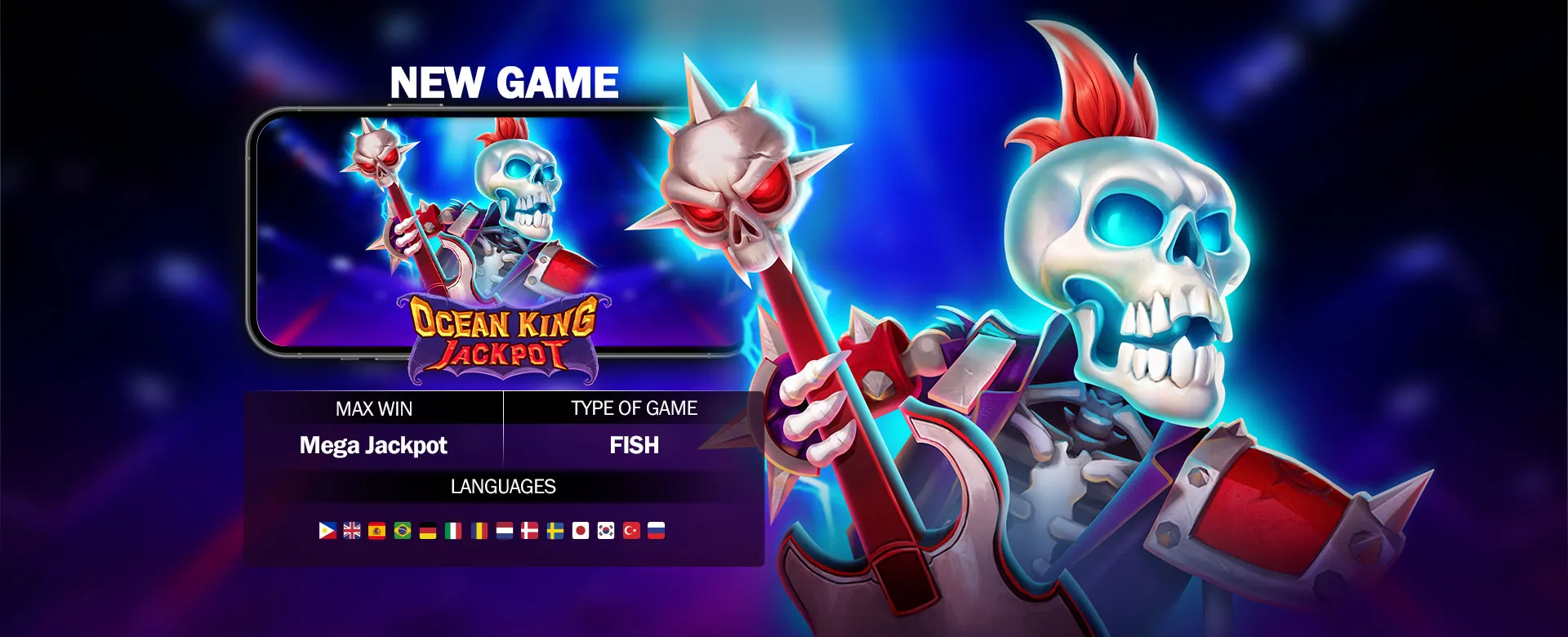 Taya365 Slot Games Jackpot
