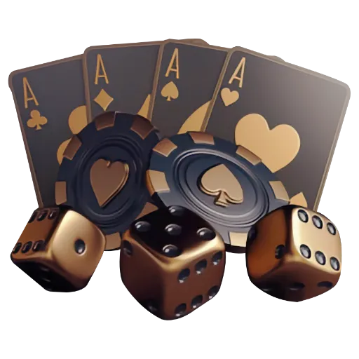 Taya365 Slot Games