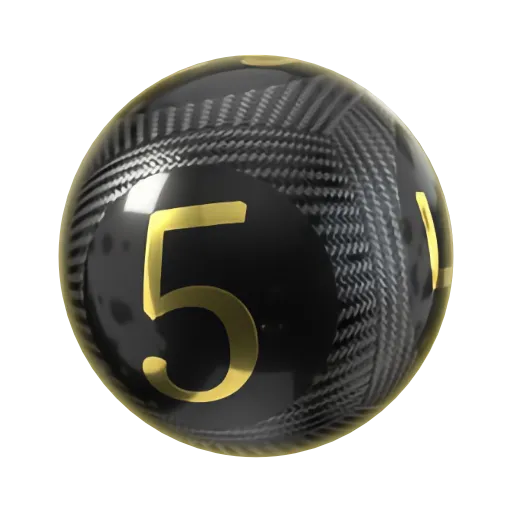 Classic Slot Machine Icon