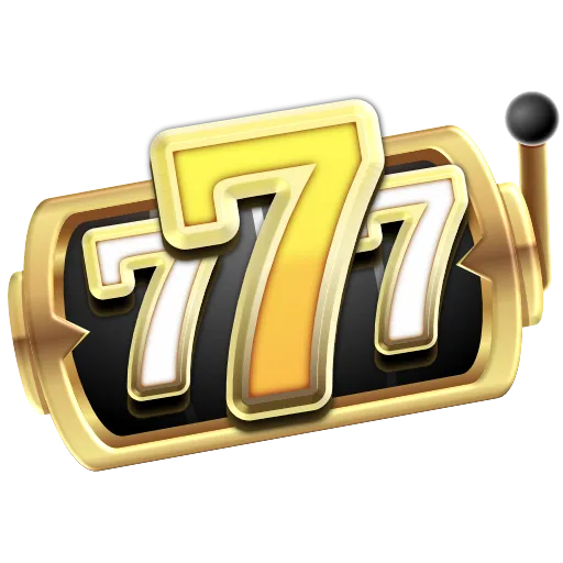 Taya365 Esports Betting