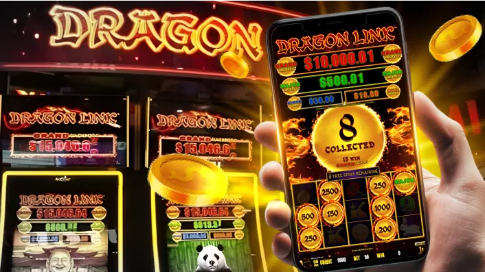 Taya365 Community Bingo