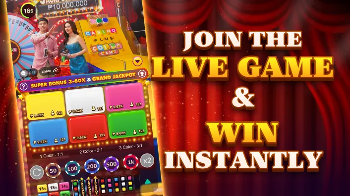 Roulette Wheel Icon