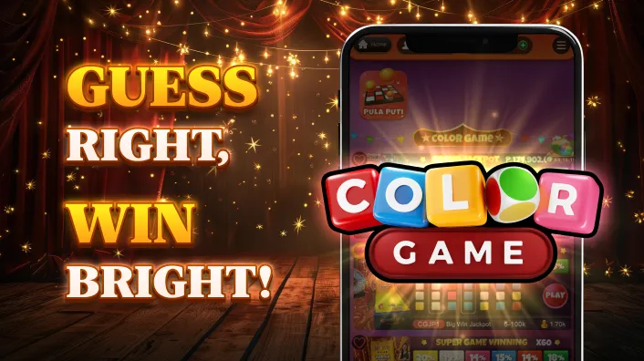 Mobile Poker on Smartphone