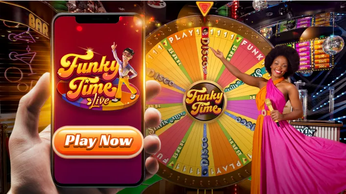 Taya365 Classic Bingo