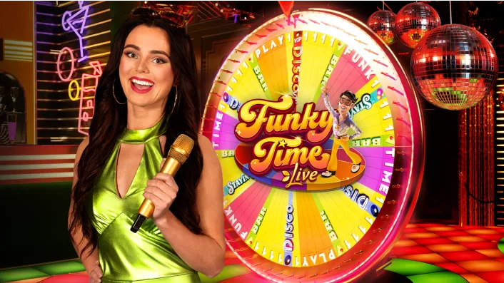 Taya365 FC Slot Game
