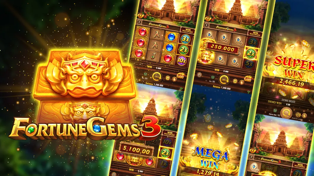 Taya365 Mobile Bingo