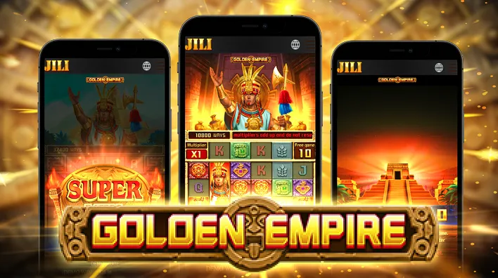 Baccarat Card Game Icon