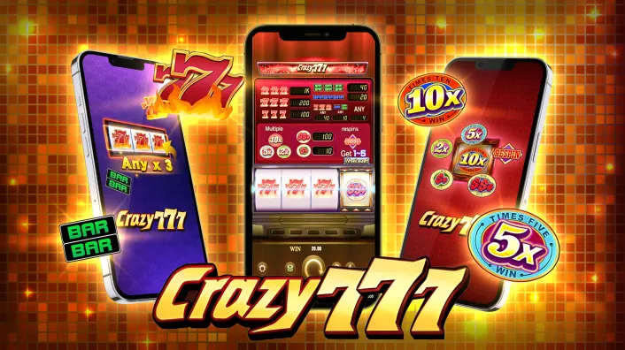 Fruit Blast Arcade Game