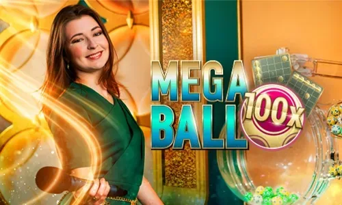 Taya365 JDB Slot Game