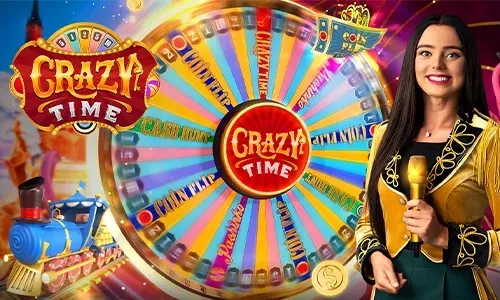 Taya365 JILI Slot Game