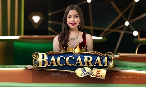 Taya365 CS:GO Betting