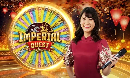 Taya365 CQ9 Slot Game