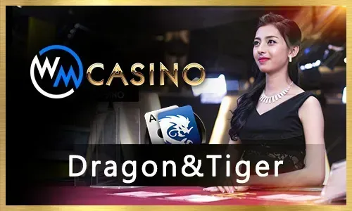 Taya365 Live Blackjack