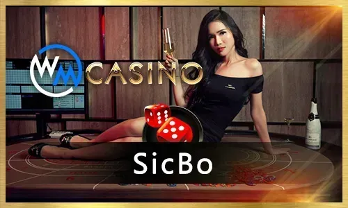 Taya365 Online Poker