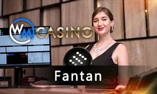 Taya365 FIFA Betting