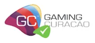 Smartphone Displaying Responsible Gaming Tools on Taya365 Platform