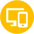 Secure Payment and Customer Support